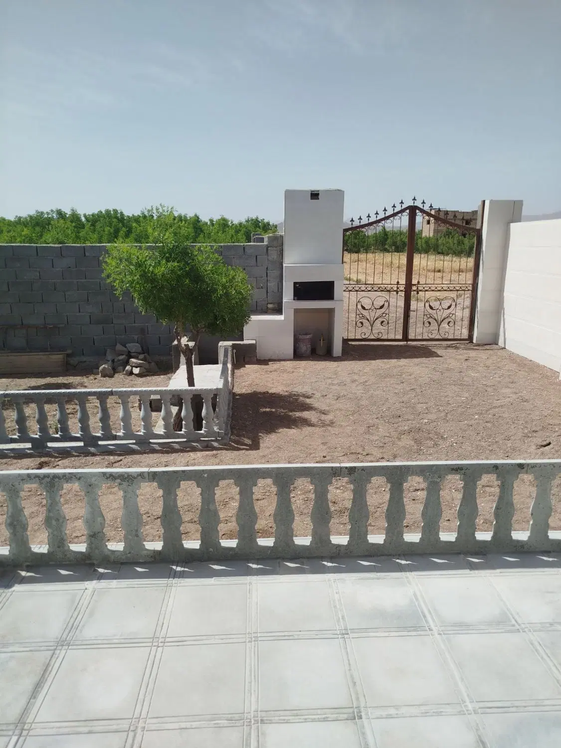 تصویر 5