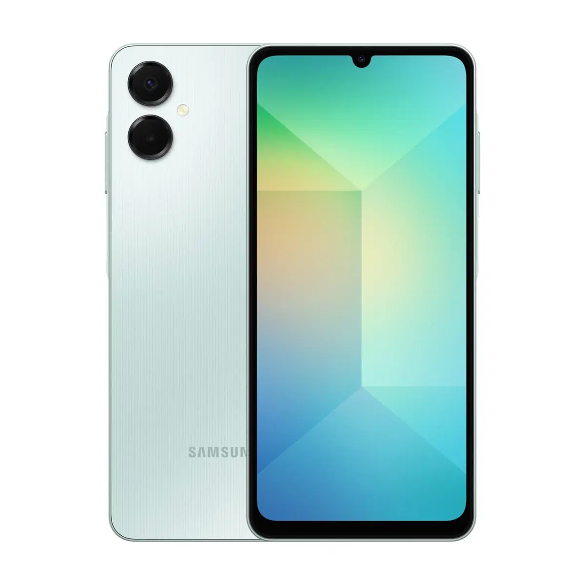 a06 5G|موبایل|اصفهان, خلیل آباد|دیوار