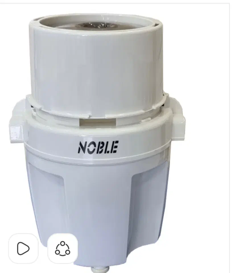 آسیاب ۱۲۳|خردکن، آسیاب، غذاساز|تهران, شارق|دیوار