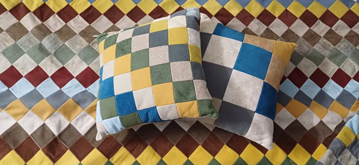 رو تختی|سرویس روتختی|مشهد, ایثارگران|دیوار