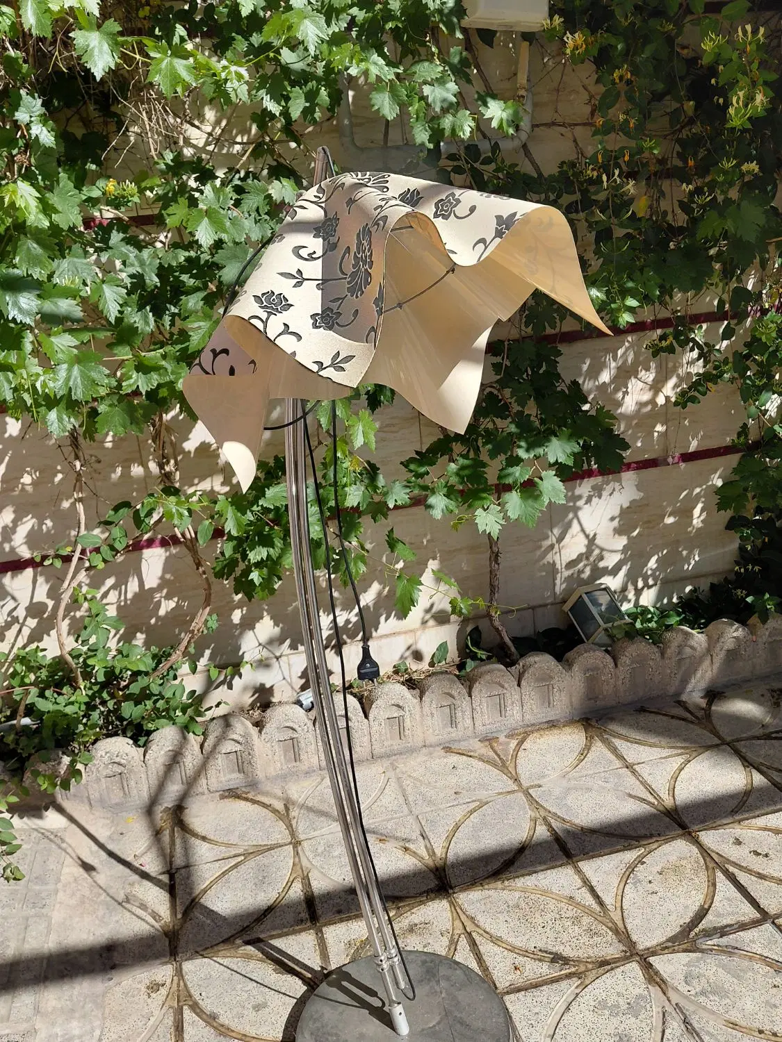 آباژور|چراغ خواب و آباژور|فردیس, شهرک هفده شهریور|دیوار