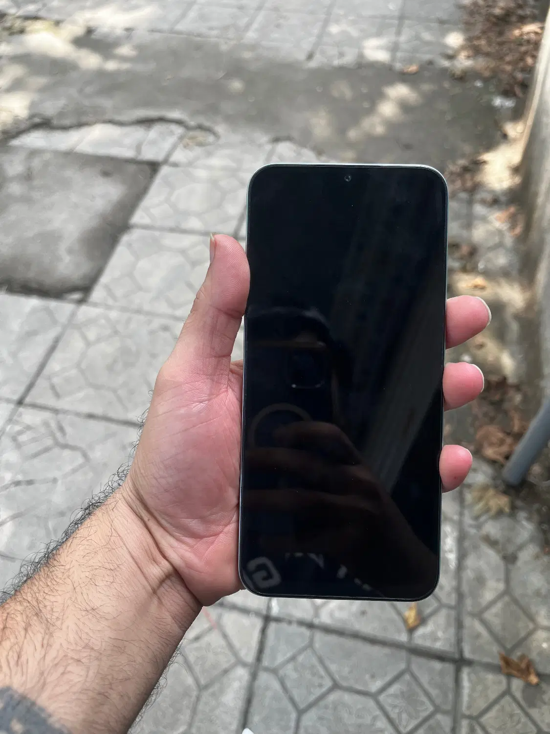xiaomi c85 Ram 8 256G|موبایل|قائم‌شهر, |دیوار