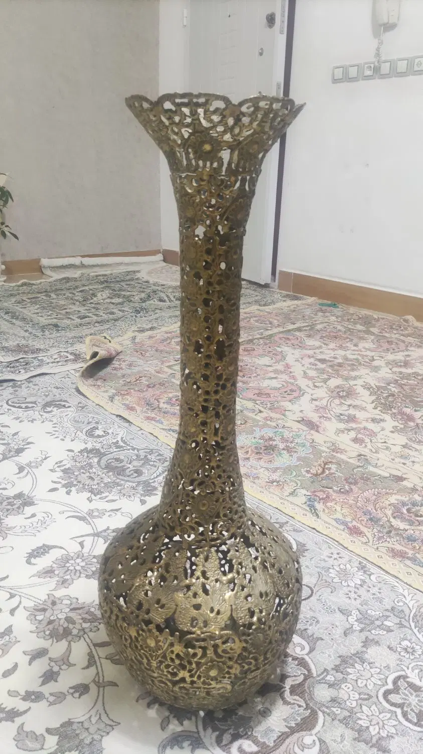 برنج|مجسمه، تندیس، ماکت|سقز, |دیوار