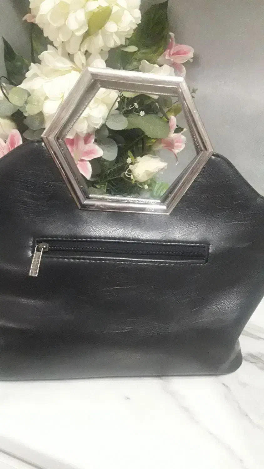 کیف زنانه|کیف، کفش، کمربند|مشهد, امیر|دیوار