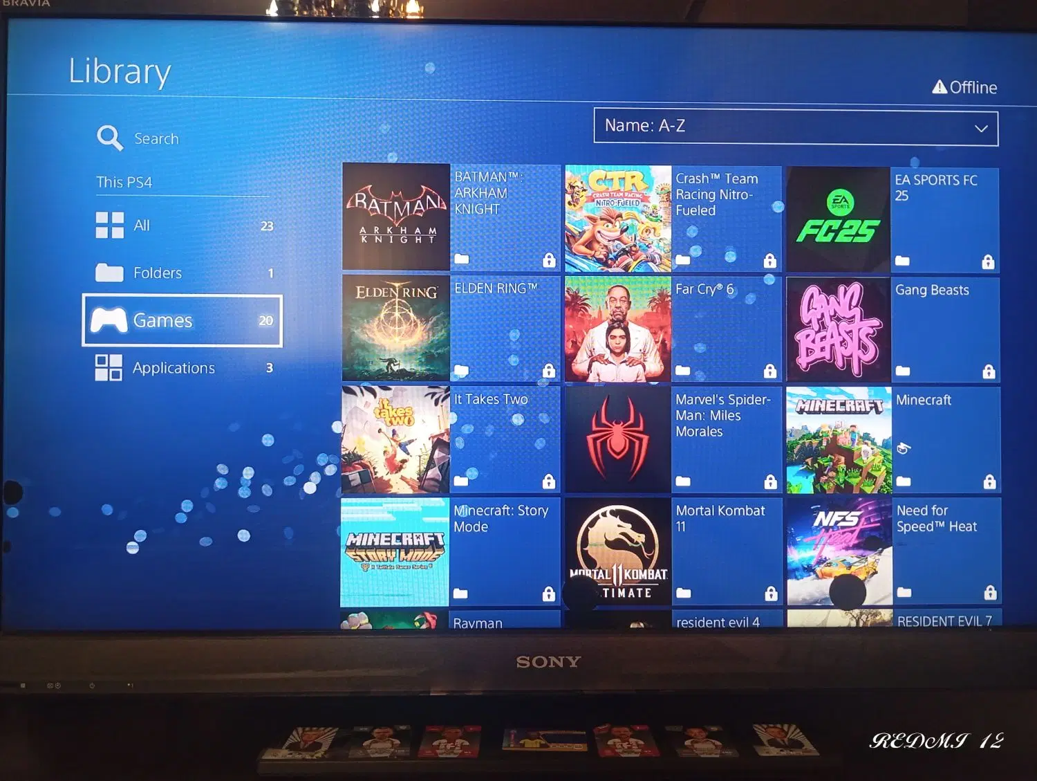 PS4|کنسول، بازی ویدئویی و آنلاین|تهران, هوانیروز|دیوار
