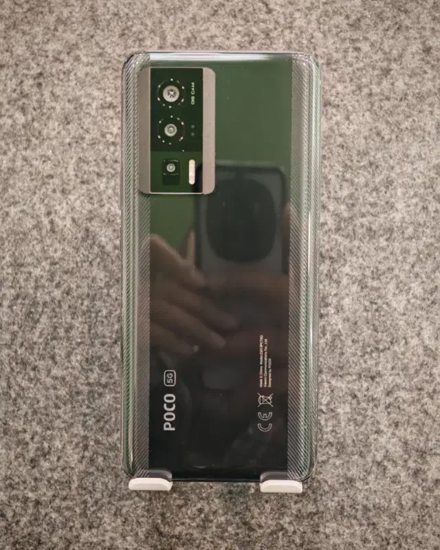 f 5 pro|موبایل|مشهد, دریادل|دیوار