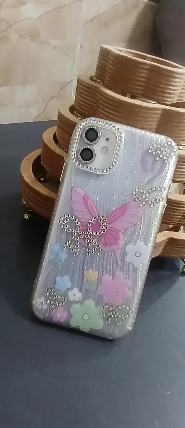 iphon 11|موبایل|خرمشهر, |دیوار