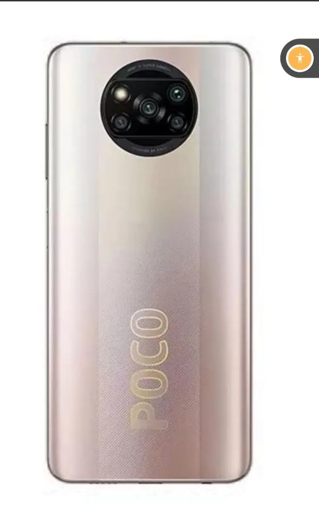 Poco X3 pro|موبایل|ارومیه, |دیوار