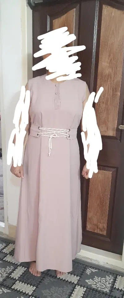 لباس|لباس|خلیل آباد, |دیوار