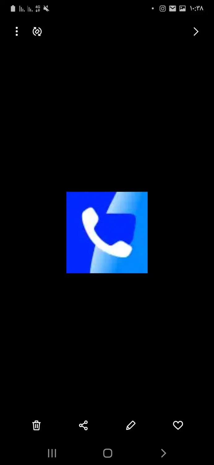 09369061234|سیم‌کارت|اراک, |دیوار