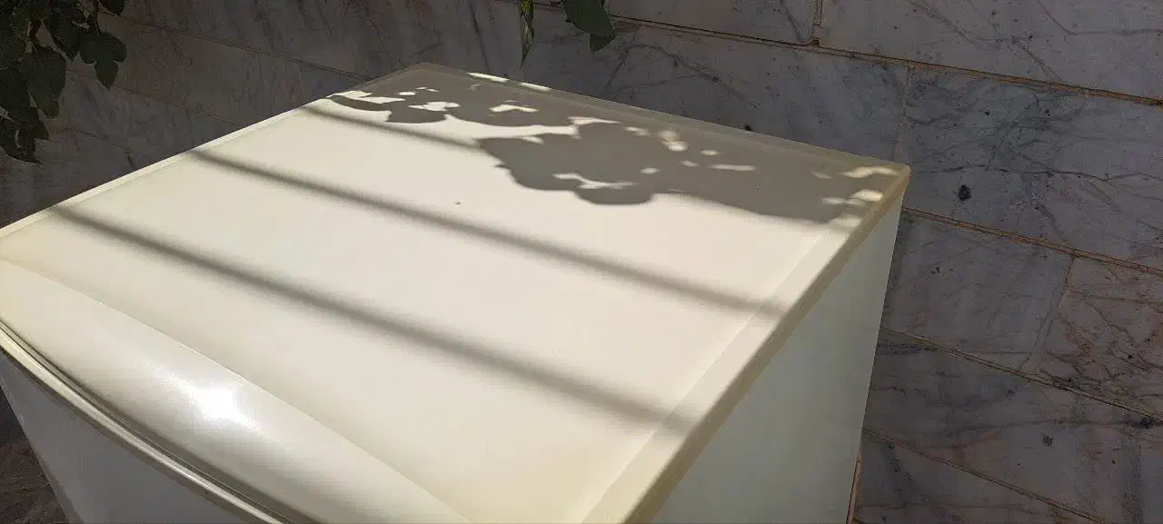 یخچالphilver|یخچال و فریزر|کرج, حاجی آباد|دیوار