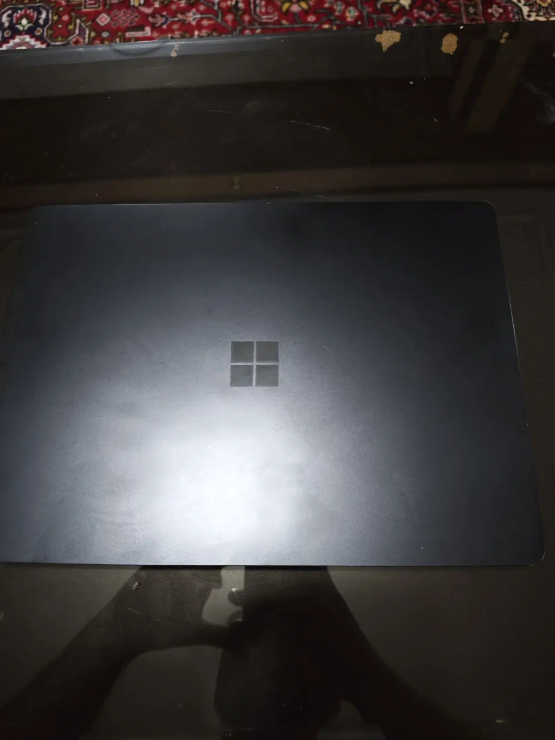 surface laptop 3|رایانه همراه|ارومیه, |دیوار