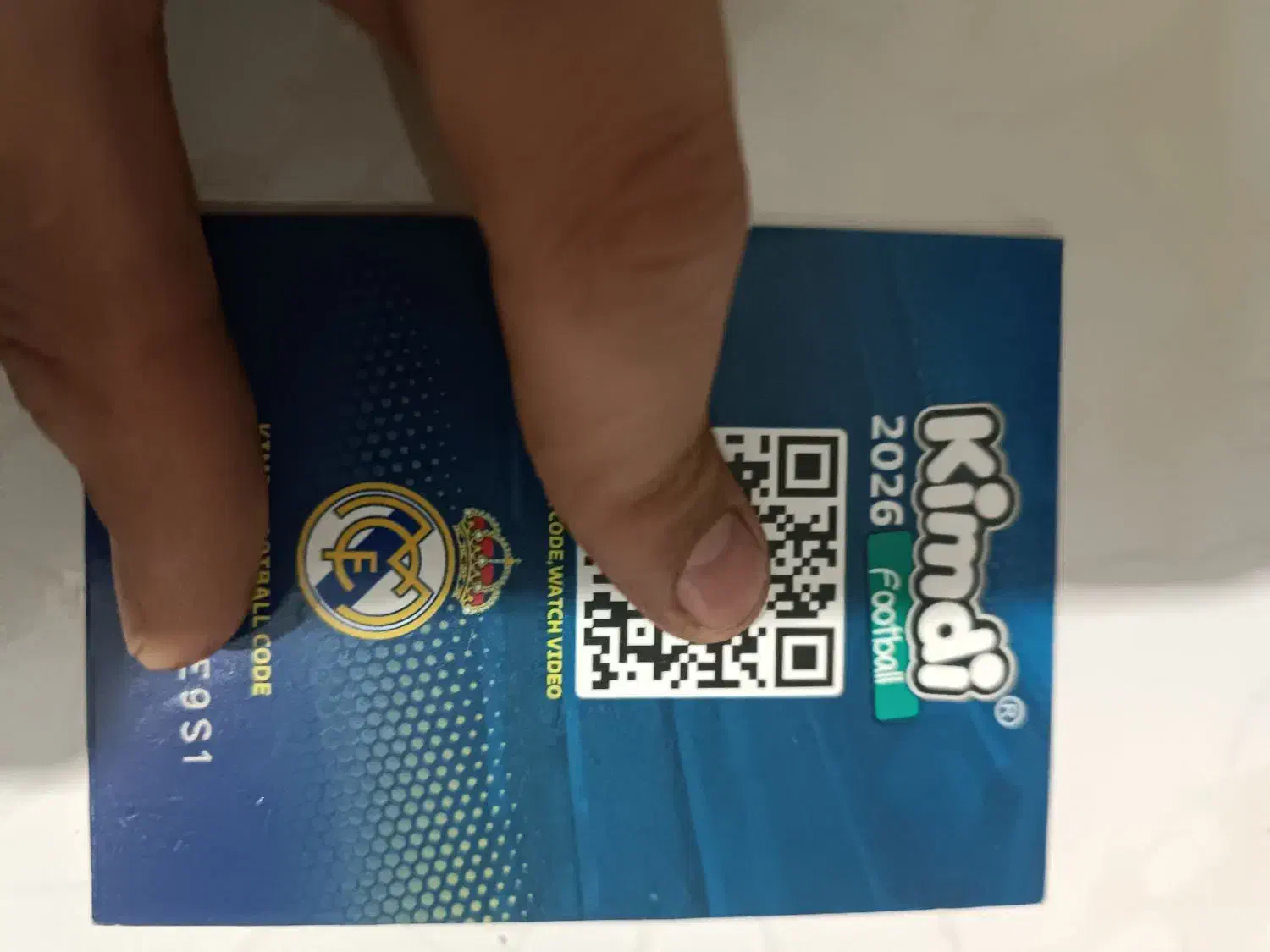 کیمدی ۲۰۲۶|اسباببازی|مشهد, شهرک لشکر (شهرک غرب)|دیوار