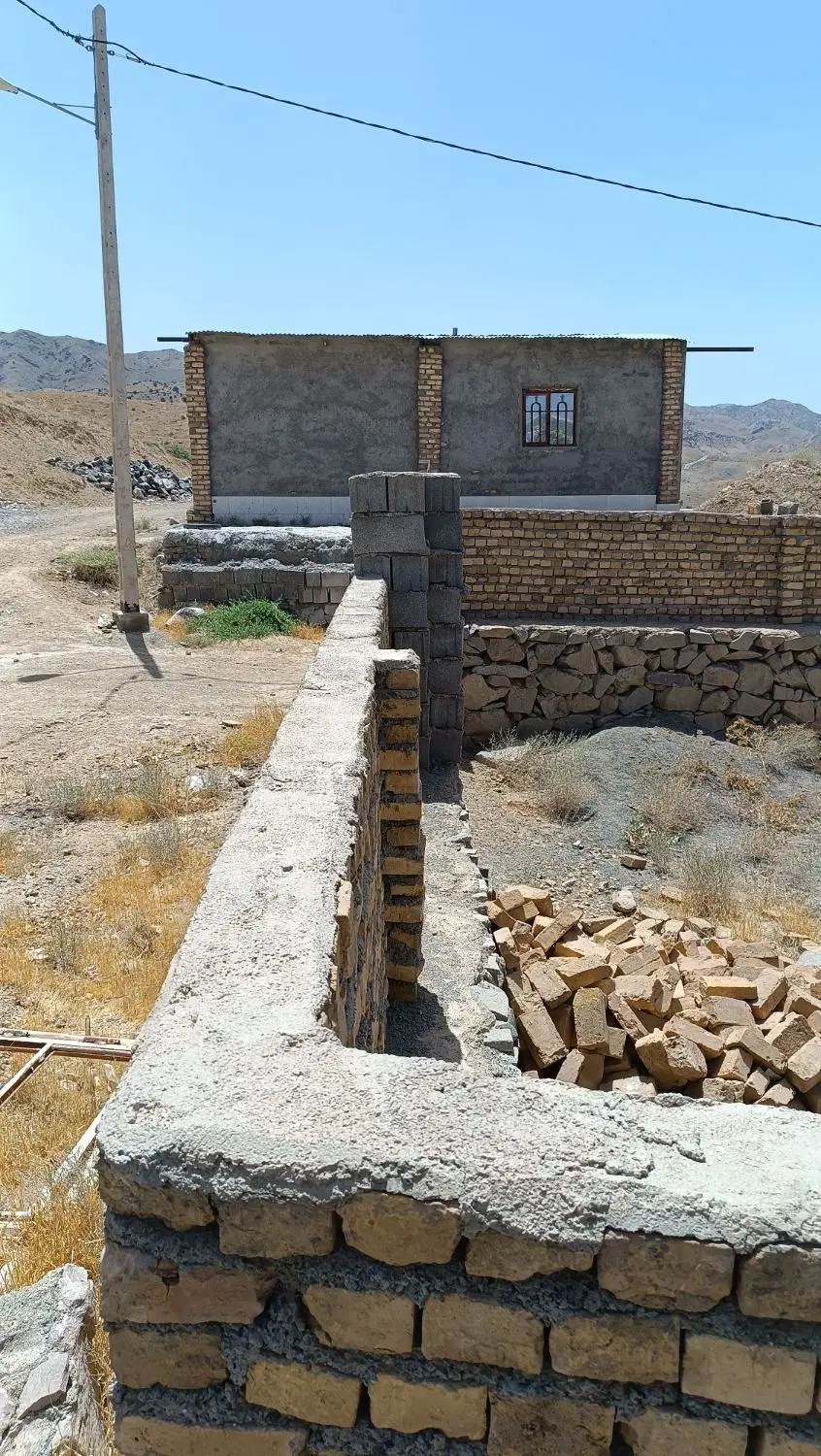 تصویر 2