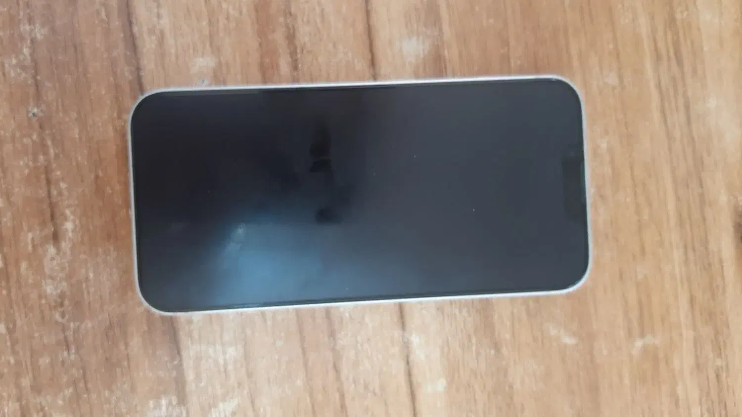 i phone 13 normal 256GB|موبایل|سمنان, |دیوار