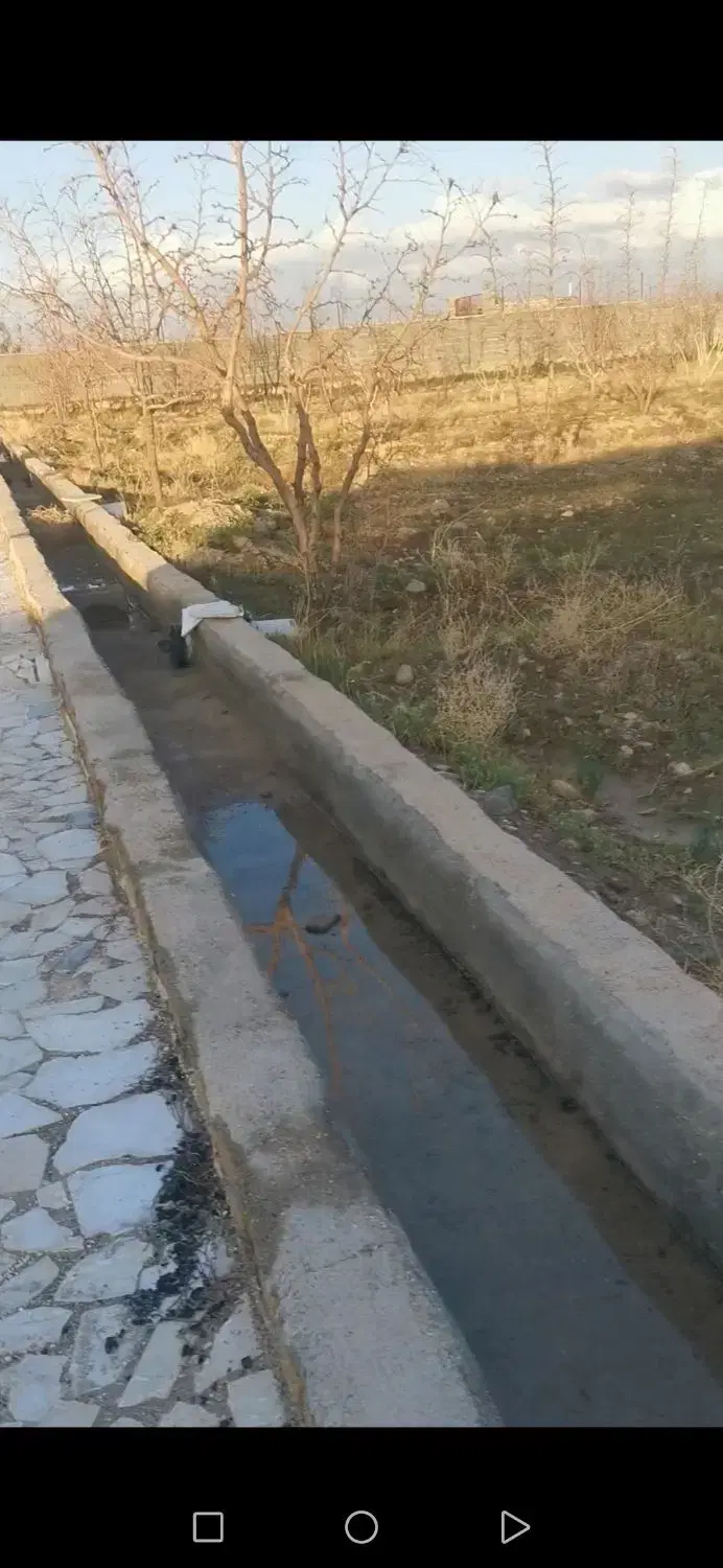 تصویر 9