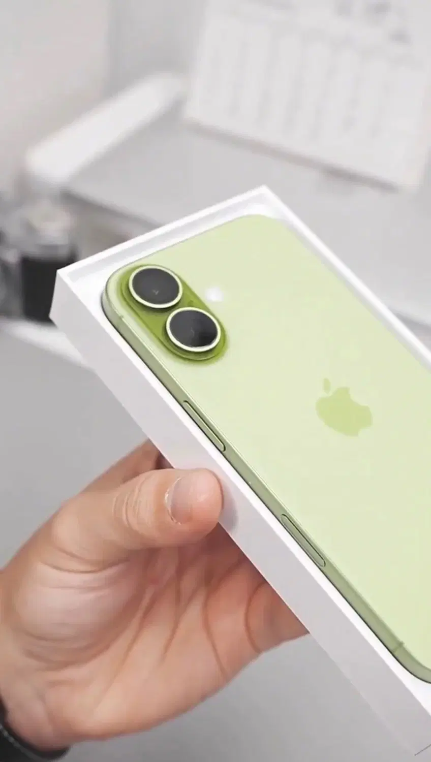 iphone 17 normal|موبایل|بجنورد, |دیوار