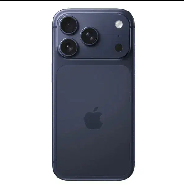 iphone 17  Pro Max ZAA|موبایل|کیش, |دیوار