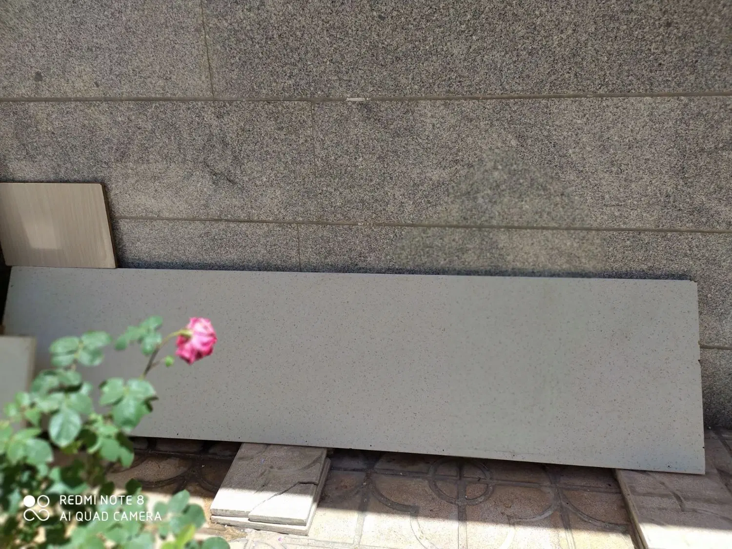 کابینت|آب‌چکان و نظم‌دهنده ظروف|تبریز, |دیوار