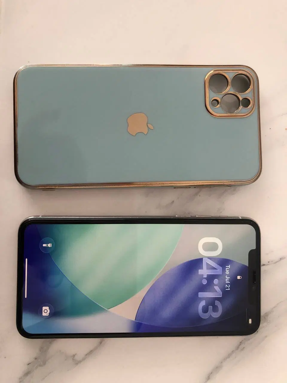 iPhone 11 Pro Max|موبایل|سنندج, |دیوار