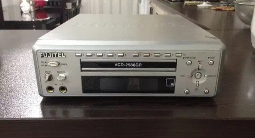 ویدئو سی دی vcd|پخشکننده DVD و ویدیو|تهران, فردوس|دیوار