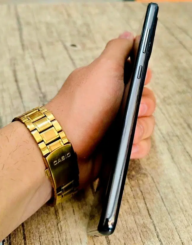 SAMSUNG Galaxy A52s 5G|موبایل|تهران, زعفرانیه|دیوار