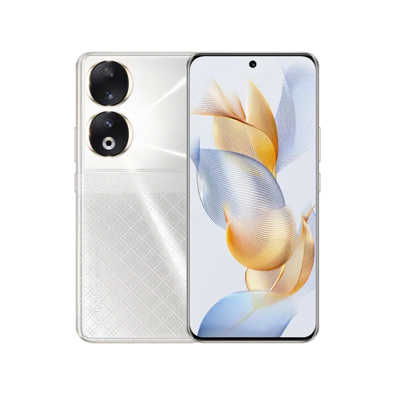 honor 90|موبایل|شیراز, راهنمایی|دیوار