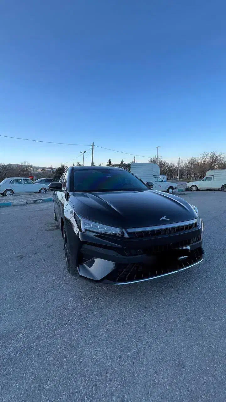 Kmcj7|خودرو سواری و وانت|کرمان, |دیوار