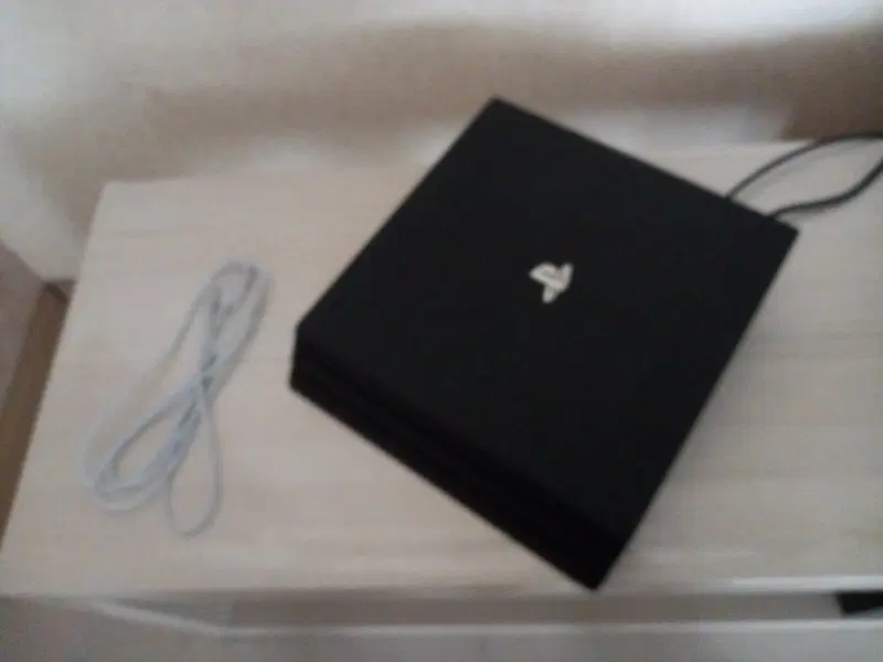 ps4|کنسول، بازی ویدئویی و آنلاین|جلگه رخ, |دیوار