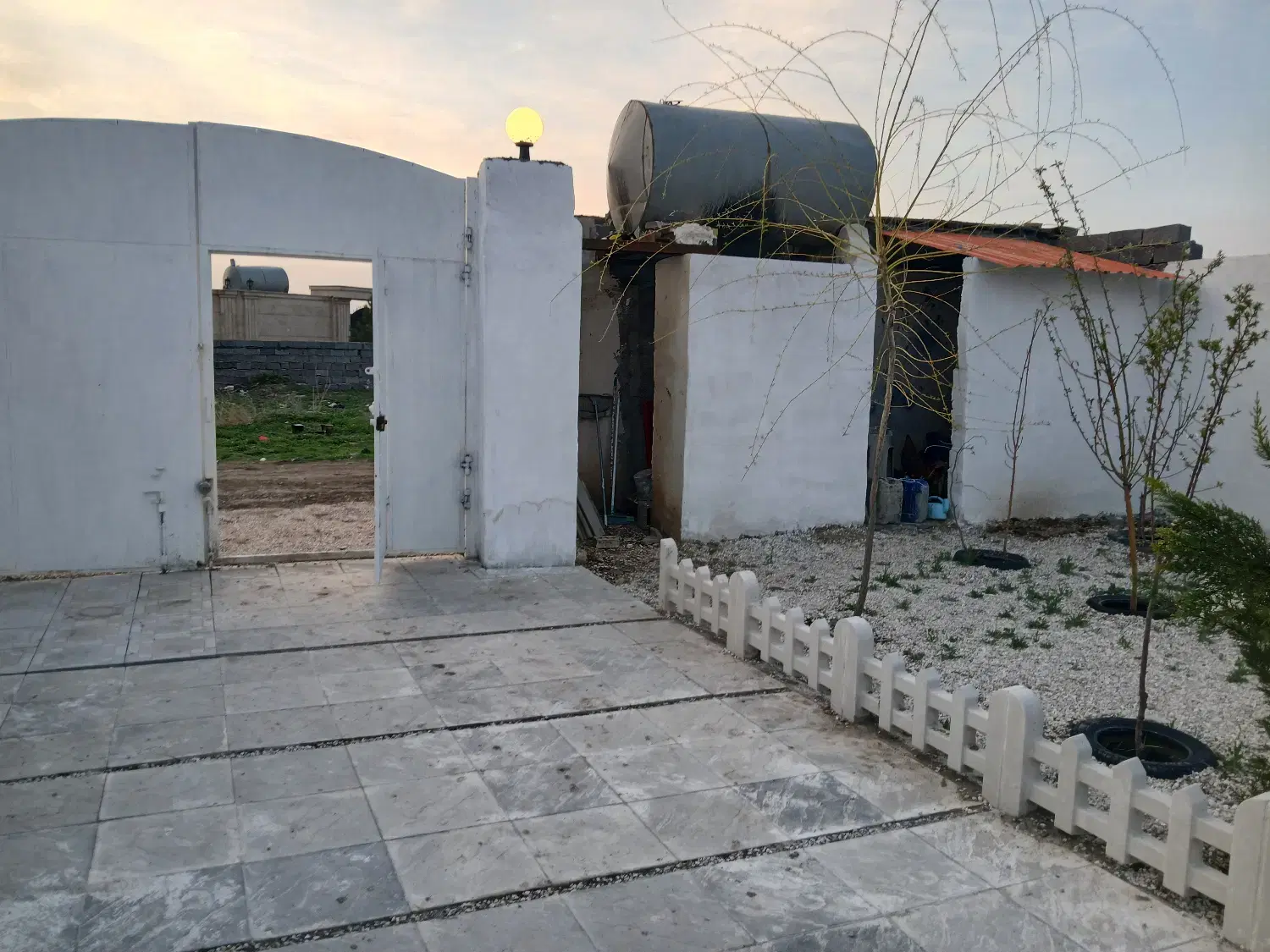 تصویر 2