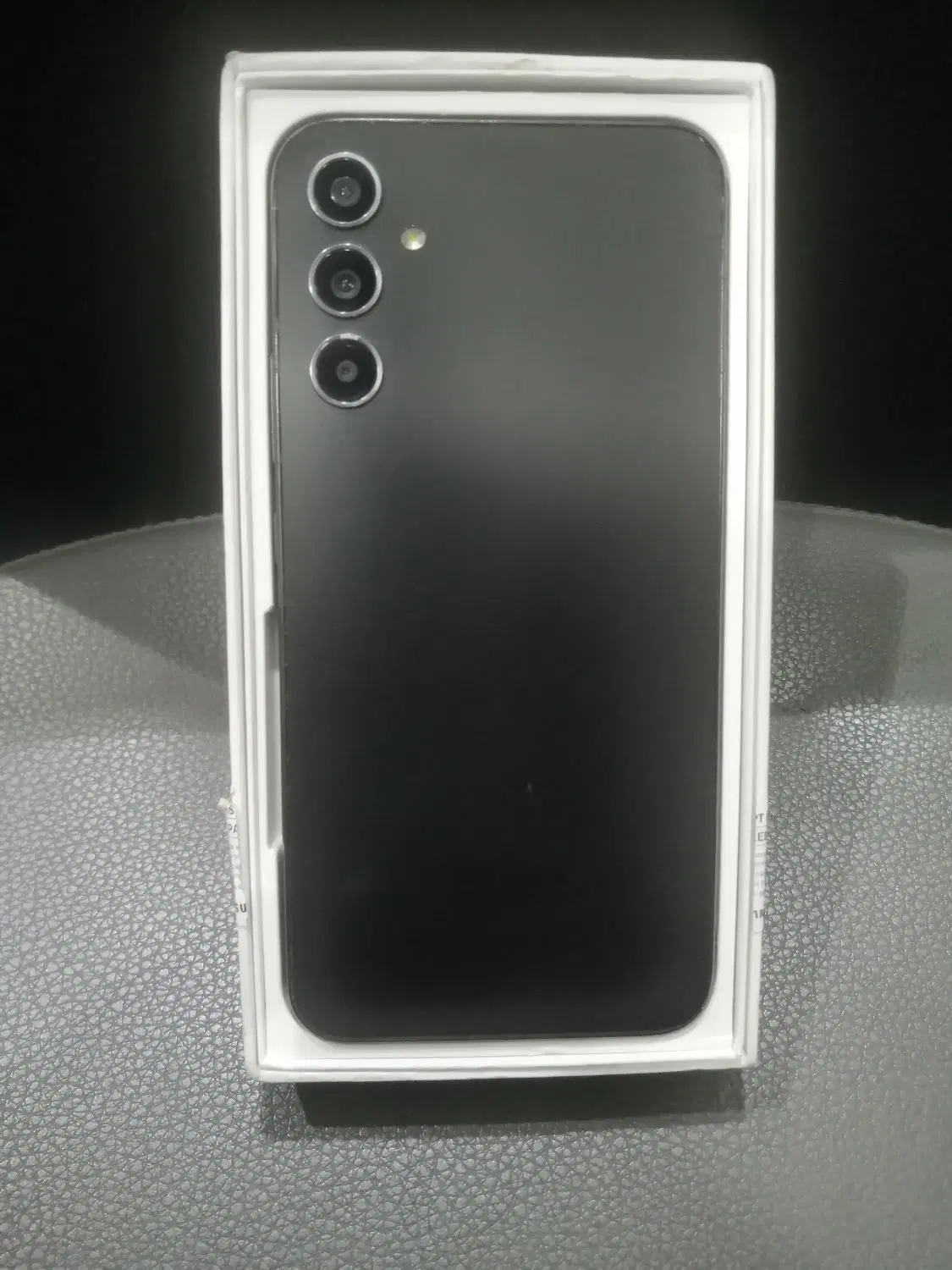 A34 5G|موبایل|بوشهر, |دیوار