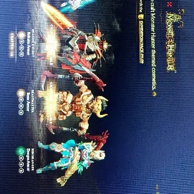 dota 2|کنسول، بازی ویدئویی و آنلاین|اصفهان, سودان|دیوار