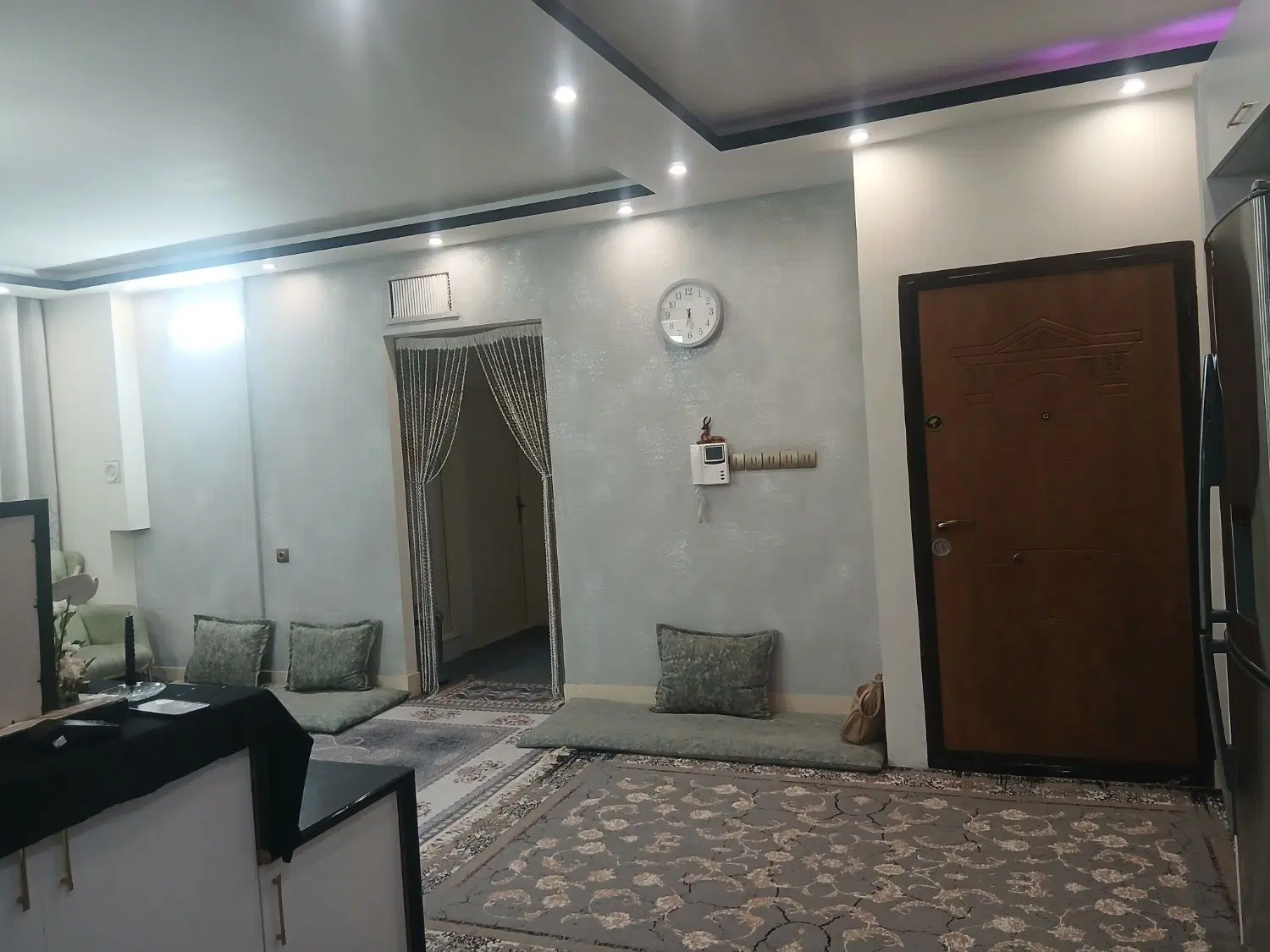 تصویر 6