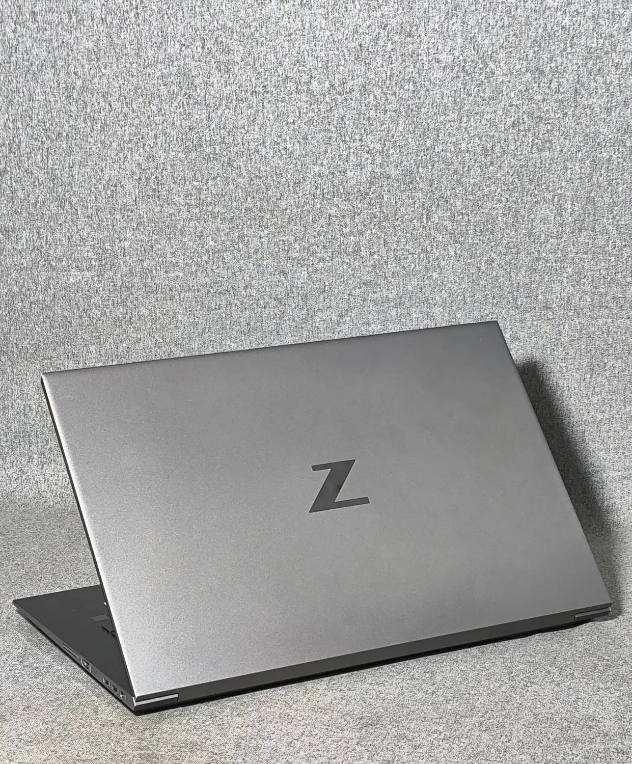 hp ZBOOK studio g7|رایانه همراه|مشهد, عامل|دیوار