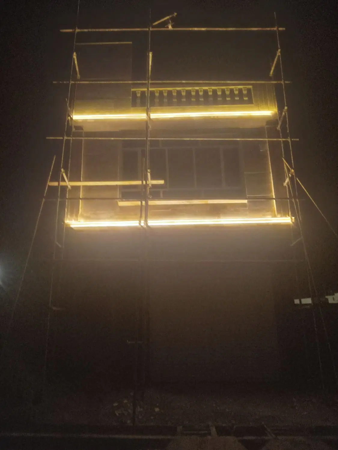 تصویر 7