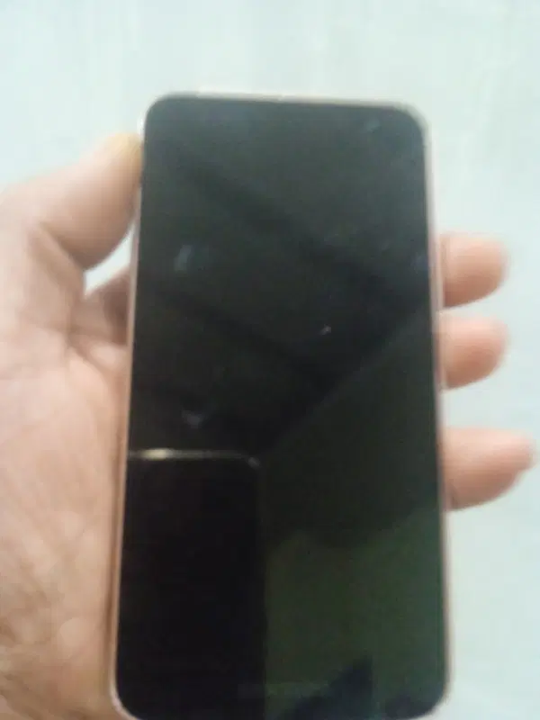 SM-J260F/DS|موبایل|اهواز, شهرک دانشگاه|دیوار