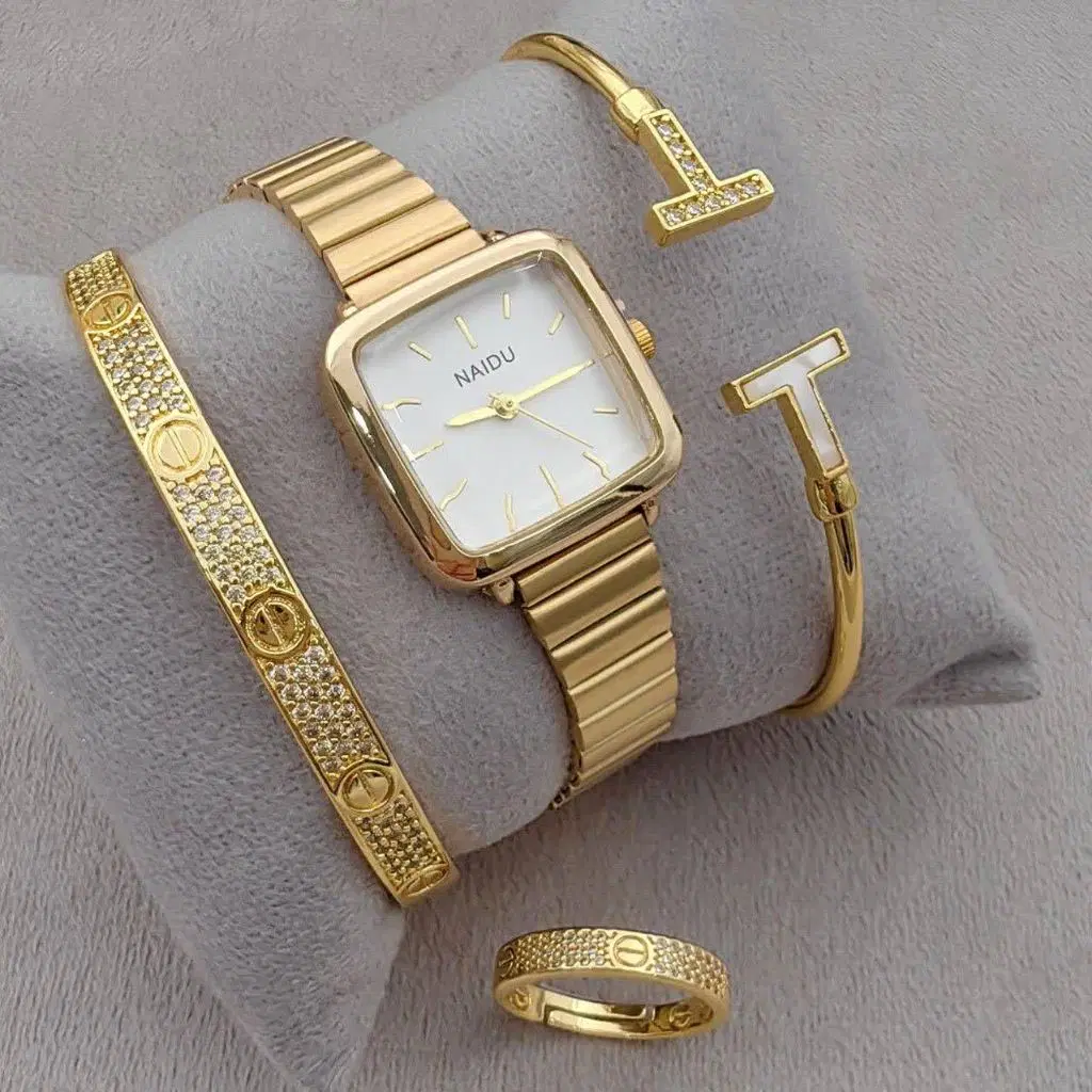 ساعت|ساعت|مشهد, احمدآباد|دیوار