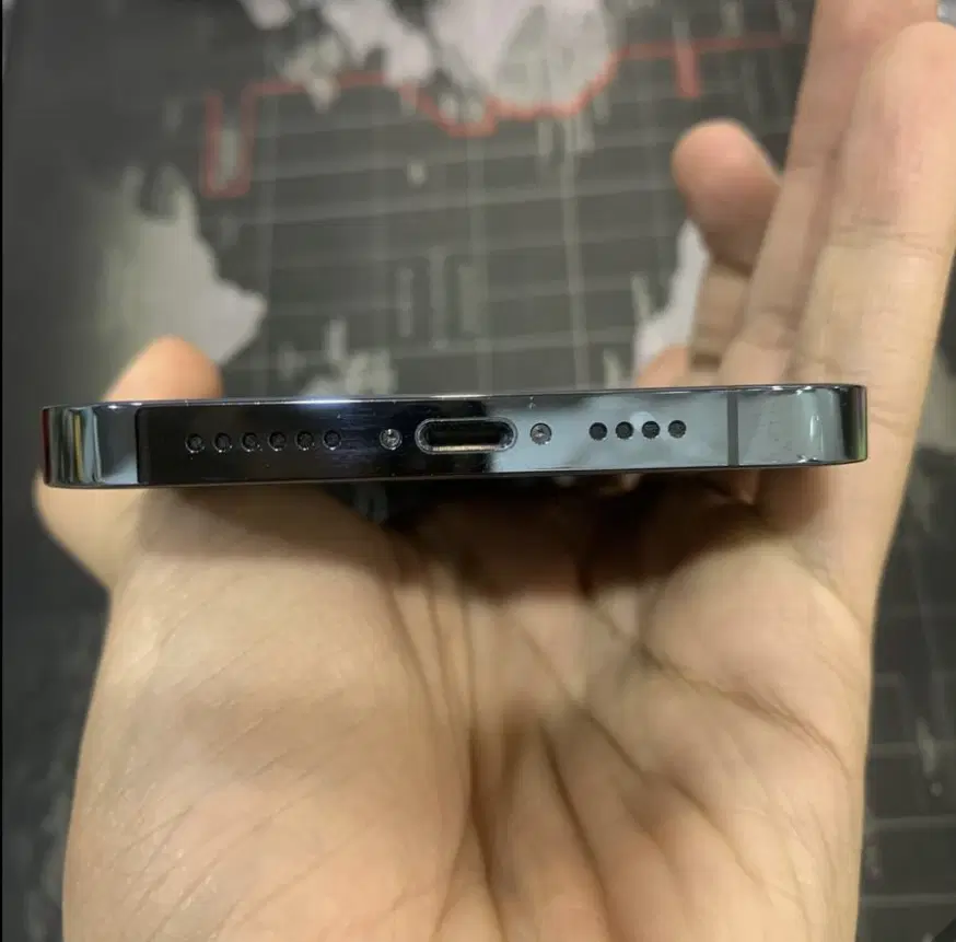 iPhone 12 Pro 256|موبایل|بوشهر, |دیوار