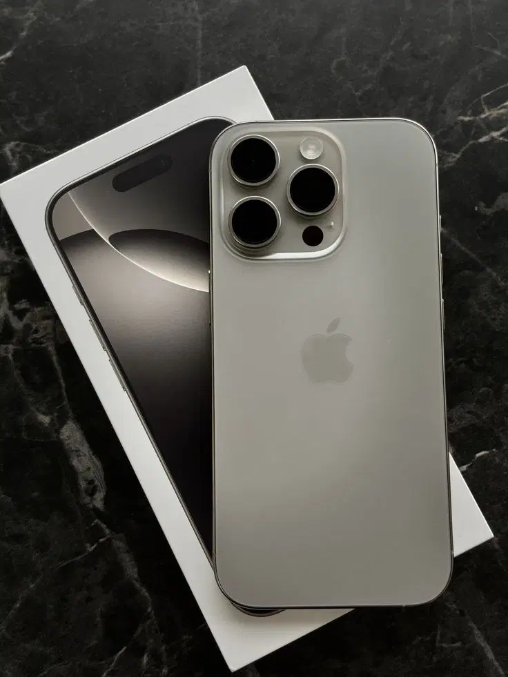 16 pro max|موبایل|زنجان, |دیوار