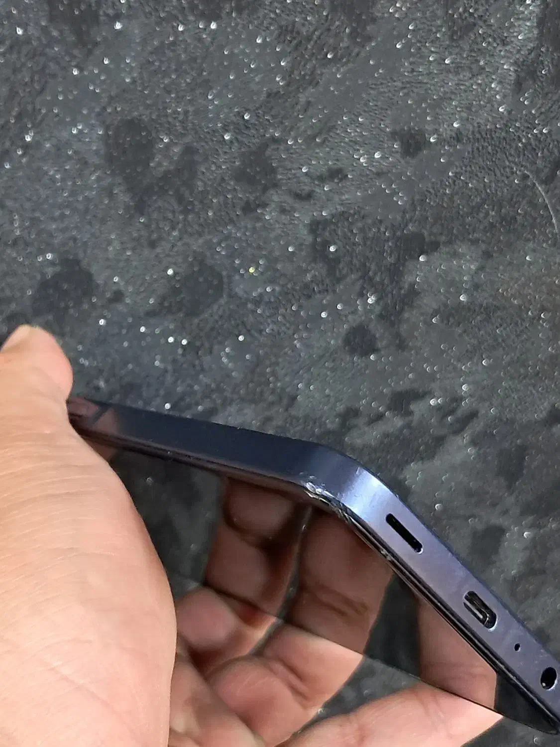 A25|موبایل|کرمان, |دیوار