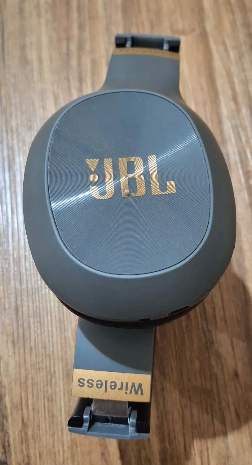 هدست JBL|پخش‌کننده همراه|کرج, فاز ۳ گوهردشت|دیوار