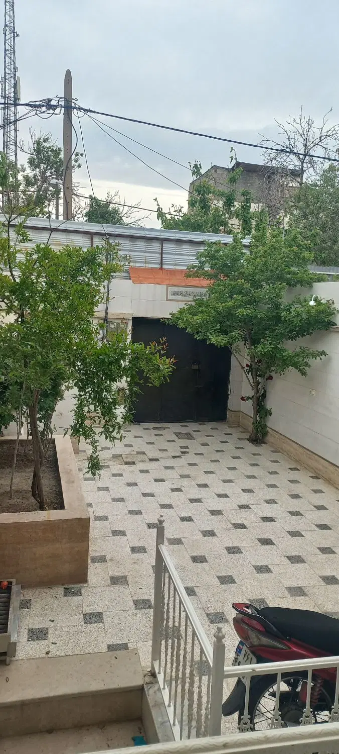 تصویر 12