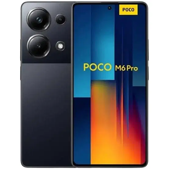 m6pro|موبایل|اردبیل, |دیوار