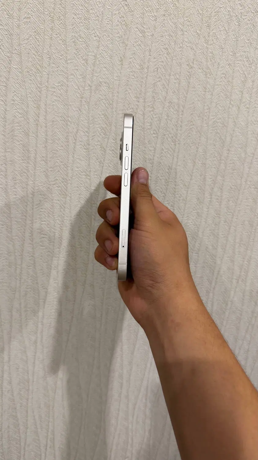 IPHONE 13 NORMAL|موبایل|تهران, فیروزآبادی|دیوار