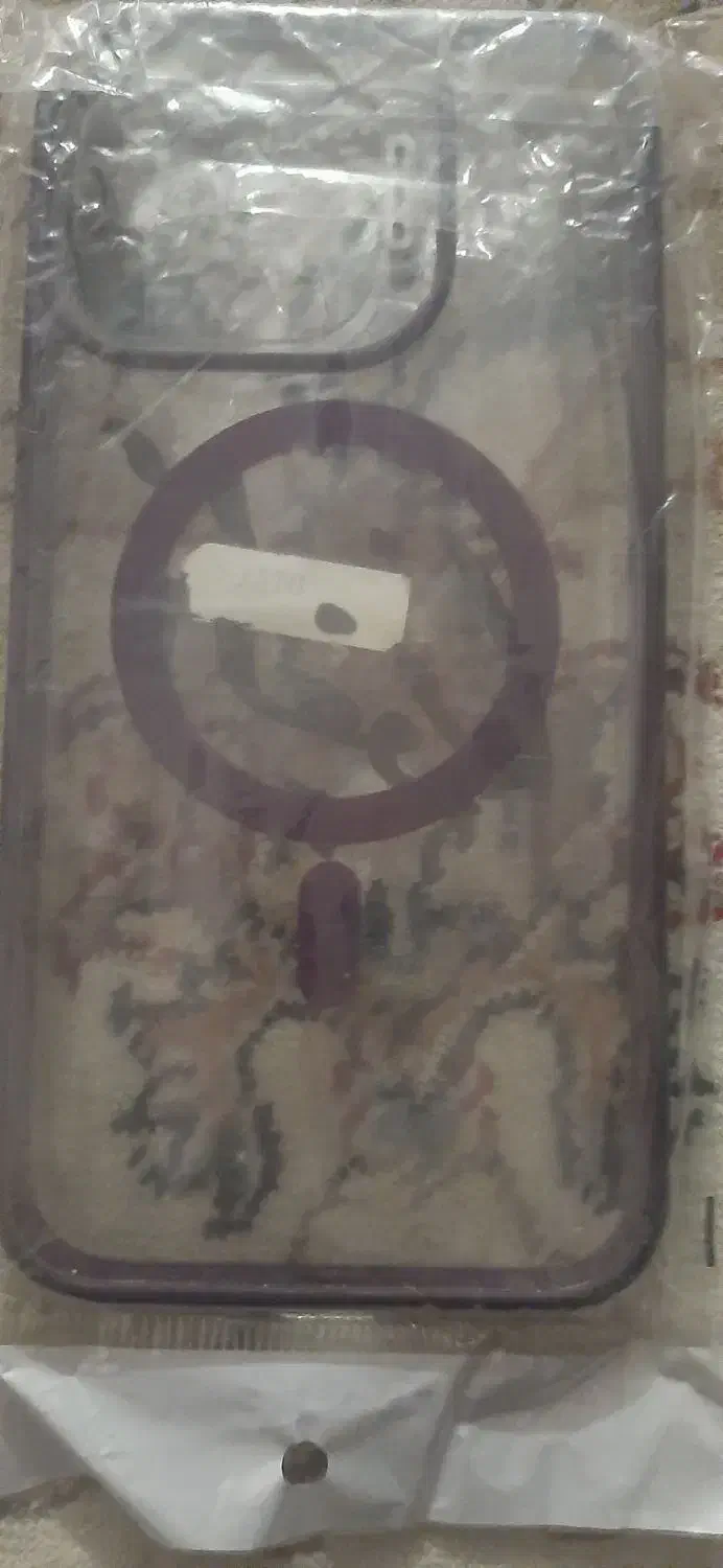 گارد|لوازم جانبی موبایل و تبلت|کرمانشاه, |دیوار