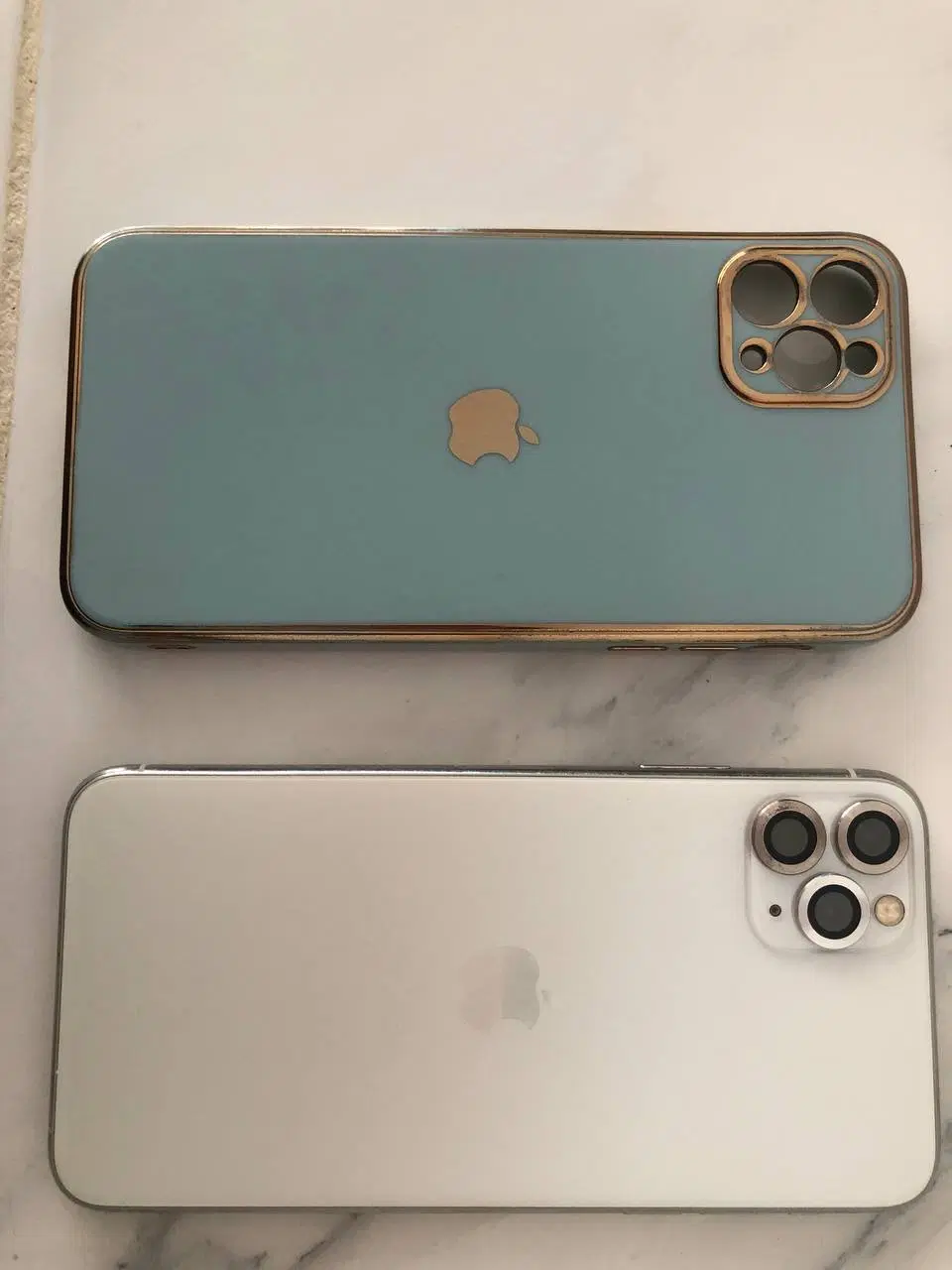 iPhone 11 Pro Max|موبایل|سنندج, |دیوار