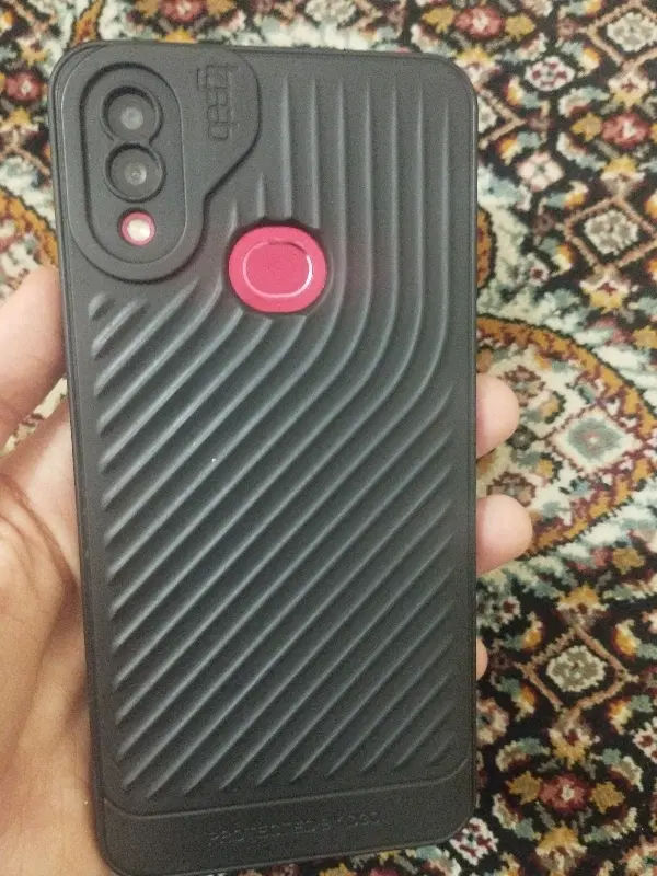 A10s|موبایل|محمدشهر, محمدشهر|دیوار