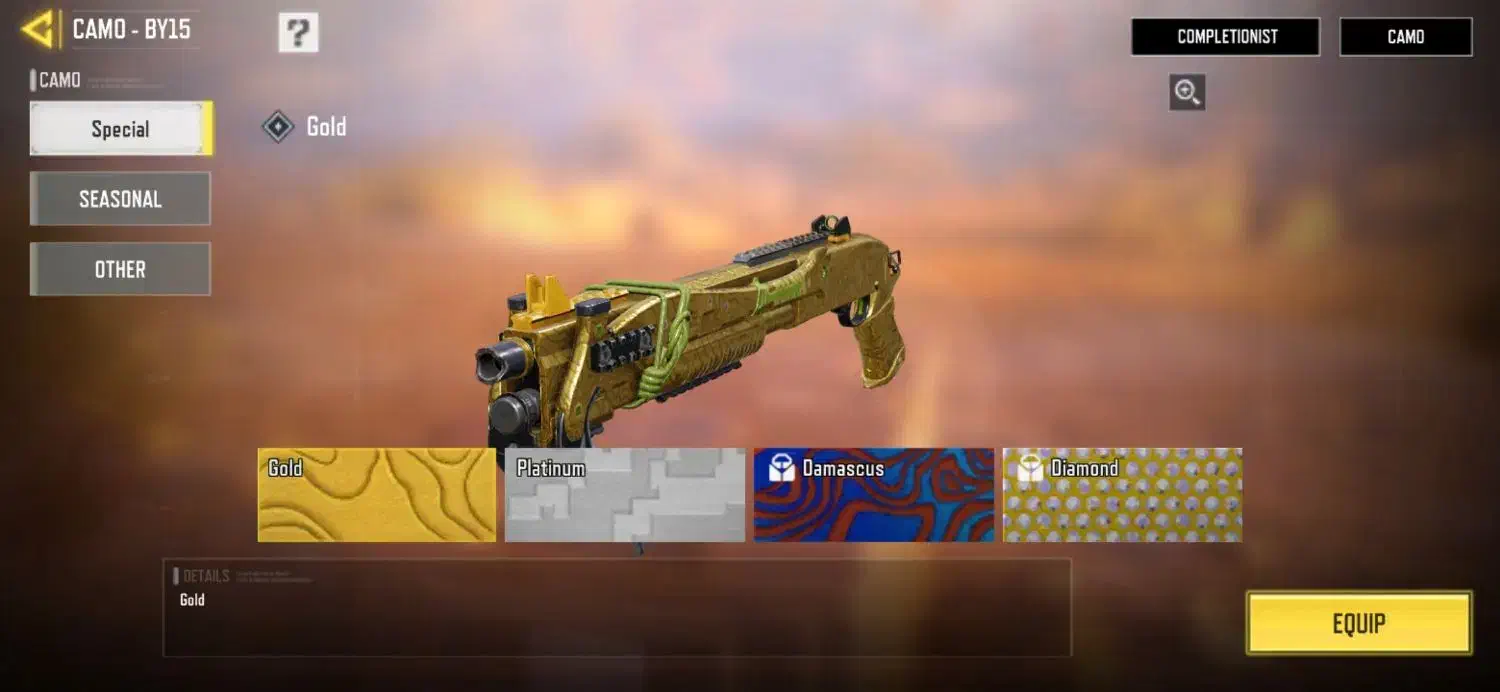 کالاف|کنسول، بازی ویدئویی و آنلاین|تهران, شهرآرا|دیوار