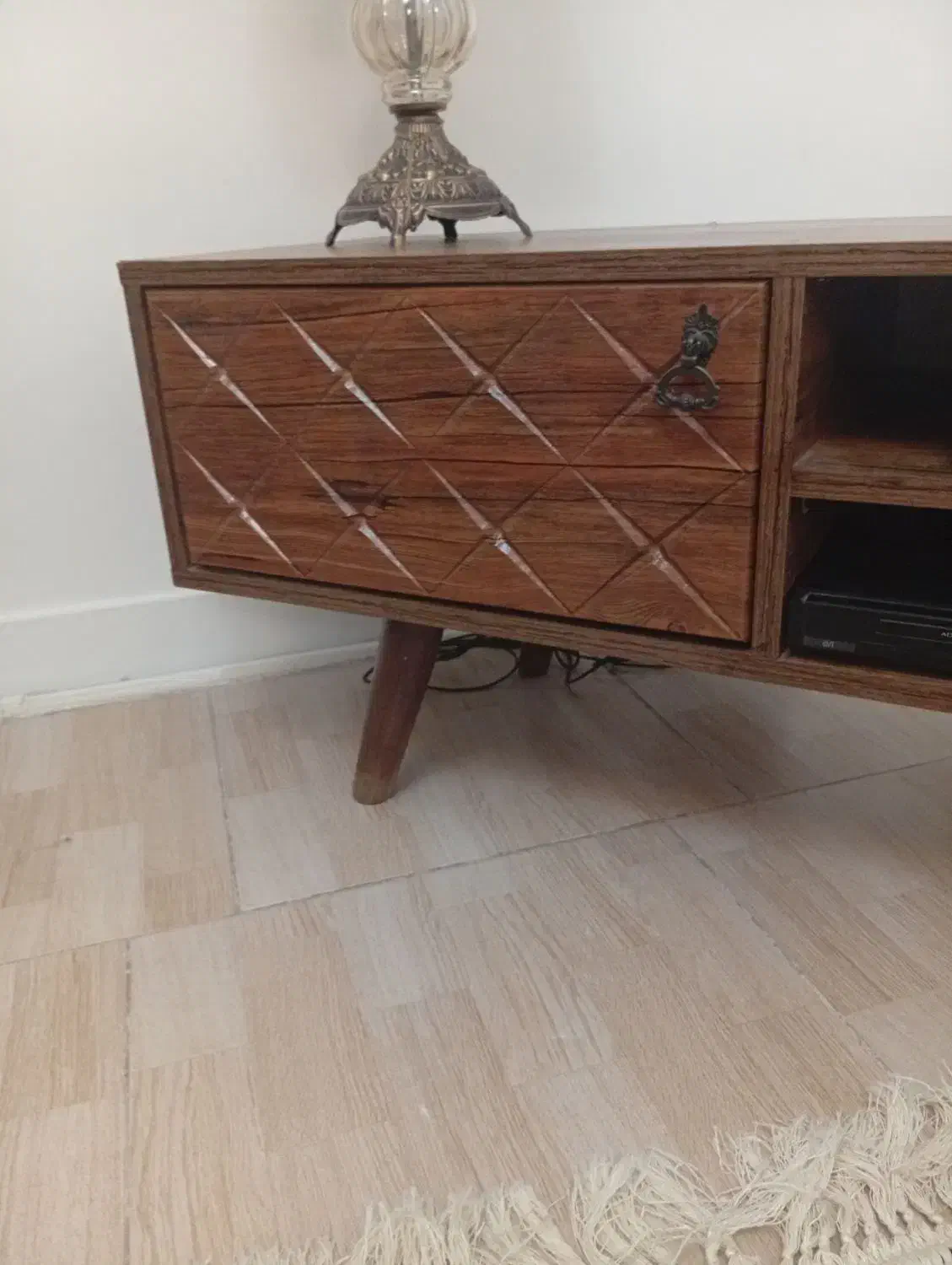 میز TV|میز تلویزیون|تهران, دبستان|دیوار