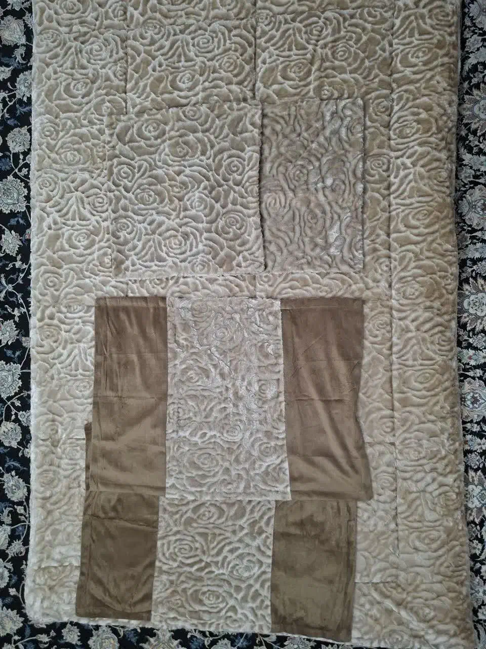 روتختی|سرویس روتختی|اراک, |دیوار